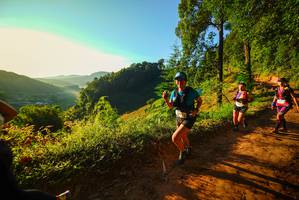 BIB: 
                            <button type="button" onclick="openModal(19169535)" class="btn btn-primary btn-sm float-right btn-popup" data-toggle="modal" data-target=".modal-high-quality">
                        <i class="fas fa-shopping-cart"></i> Add to Cart
                    </button>
                                            <button type="button" onclick="isThisMe(19169535, true)" class="btn btn-success btn-sm float-right btn-popup btn-isme hidden" data-toggle="tooltip" data-placement="bottom" title="นี่คือรูปของคุณใช่ไหม คลิกที่นี่เพื่อเอาเข้าอัลบั้ม">
                        <i class="fas fa-plus"></i> Add to album
                    </button>
                    <button type="button" onclick="isThisMe(19169535, false)" class="btn btn-warning btn-sm float-right btn-popup btn-isnotme hidden">
                        <i class="fas fa-ban"></i> Remove from album
                    </button>